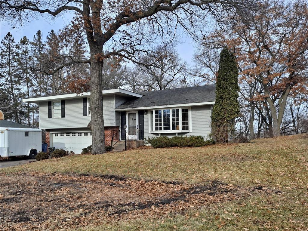 1737 Woodland Road Saint Cloud MN 56304 6486287 image1