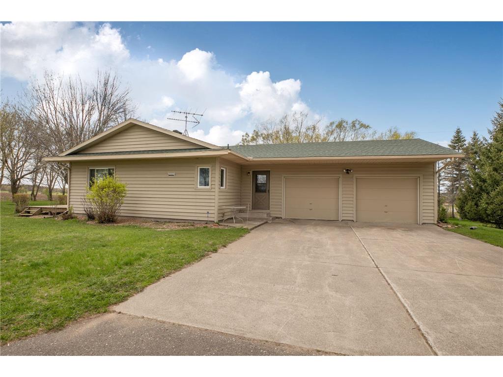 17370 65th Street NE Oak Park MN 56357 7069453 image1