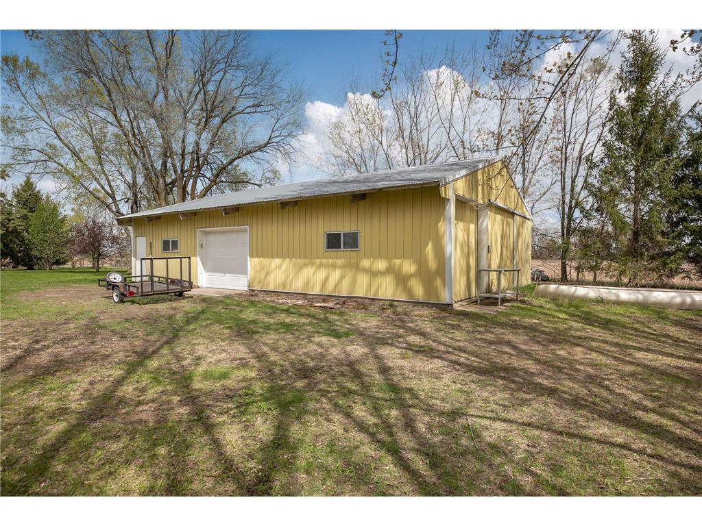 17370 65th Street NE Oak Park MN 56357 7069453 image10