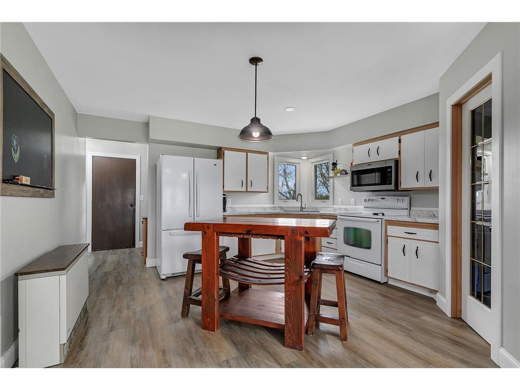 17370 65th Street NE Oak Park MN 56357 7069453 image11