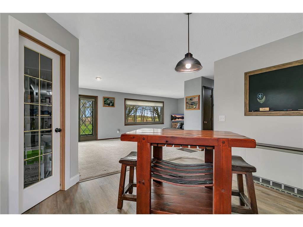 17370 65th Street NE Oak Park MN 56357 7069453 image12