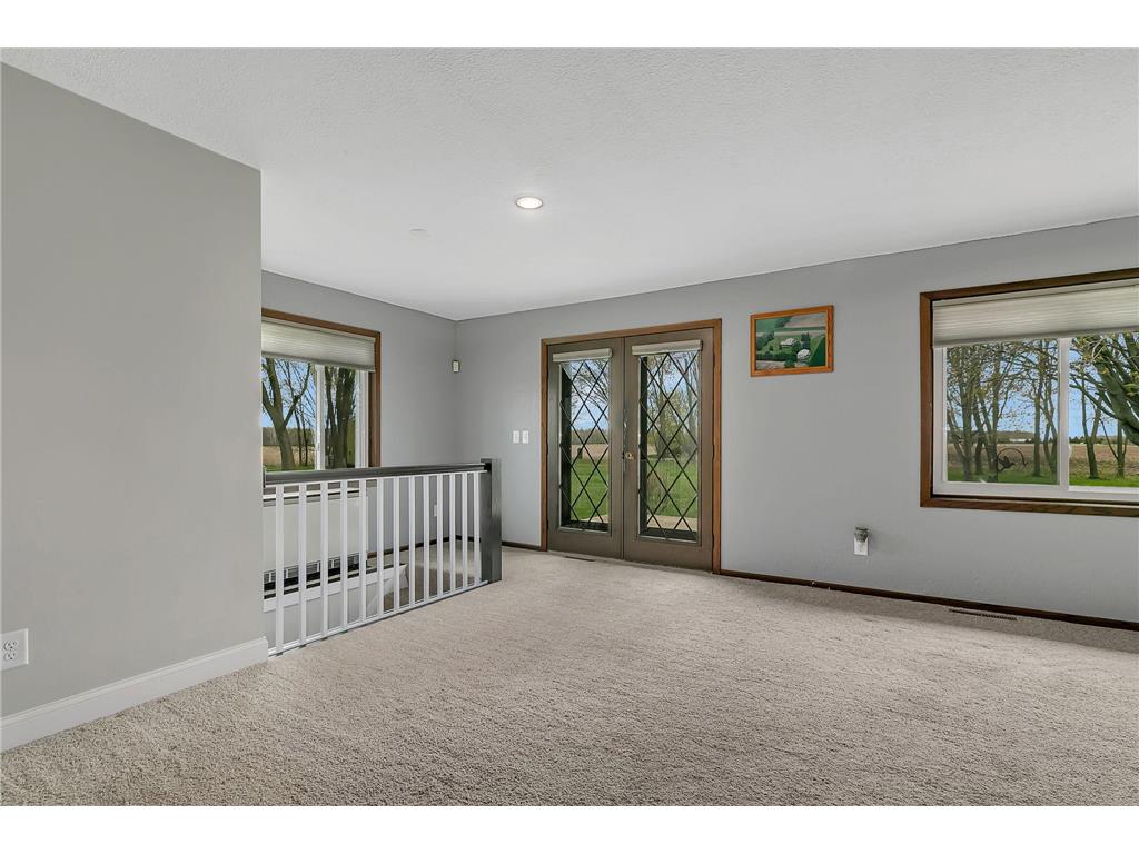 17370 65th Street NE Oak Park MN 56357 7069453 image13