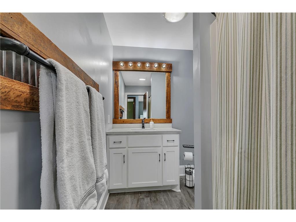 17370 65th Street NE Oak Park MN 56357 7069453 image14