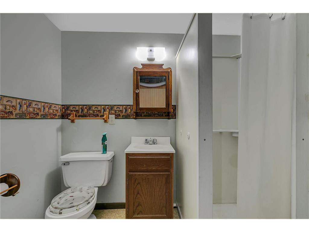 17370 65th Street NE Oak Park MN 56357 7069453 image15