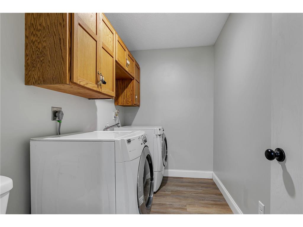 17370 65th Street NE Oak Park MN 56357 7069453 image17