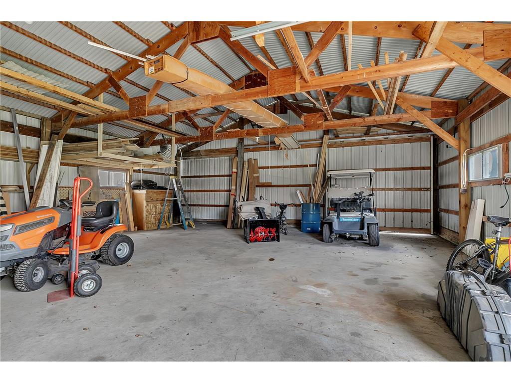 17370 65th Street NE Oak Park MN 56357 7069453 image19