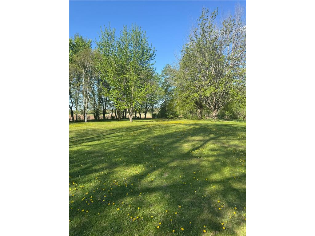 17370 65th Street NE Oak Park MN 56357 7069453 image2
