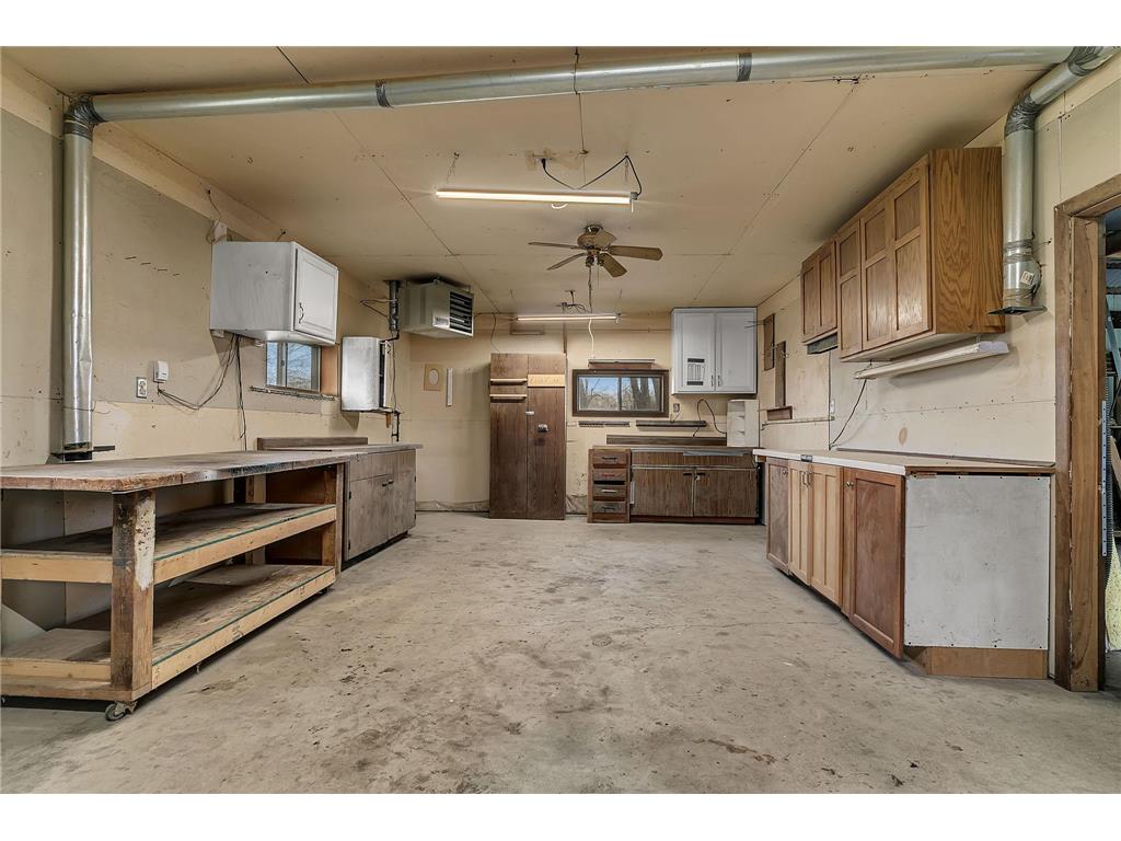 17370 65th Street NE Oak Park MN 56357 7069453 image20