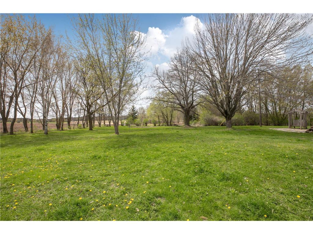 17370 65th Street NE Oak Park MN 56357 7069453 image21