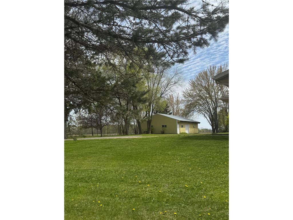 17370 65th Street NE Oak Park MN 56357 7069453 image3