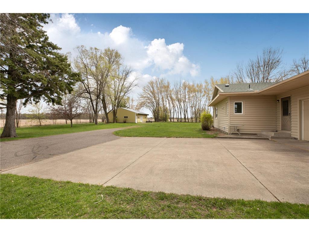 17370 65th Street NE Oak Park MN 56357 7069453 image4
