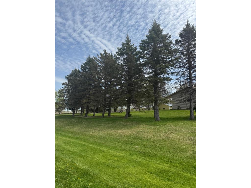 17370 65th Street NE Oak Park MN 56357 7069453 image7