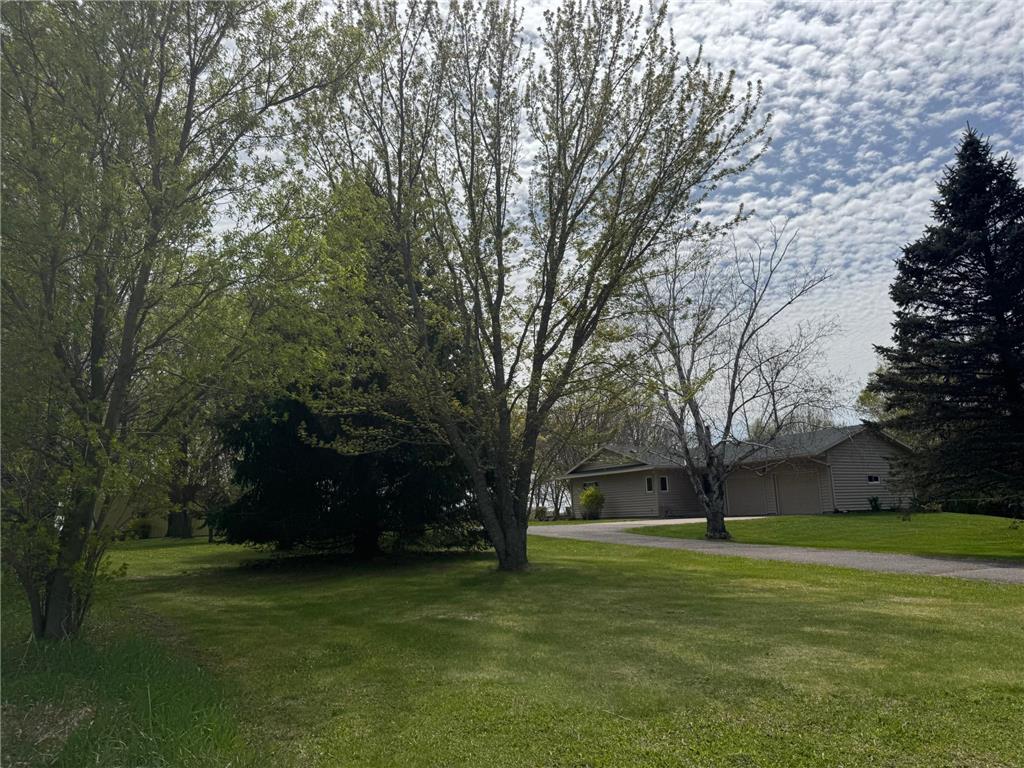 17370 65th Street NE Oak Park MN 56357 7069453 image8