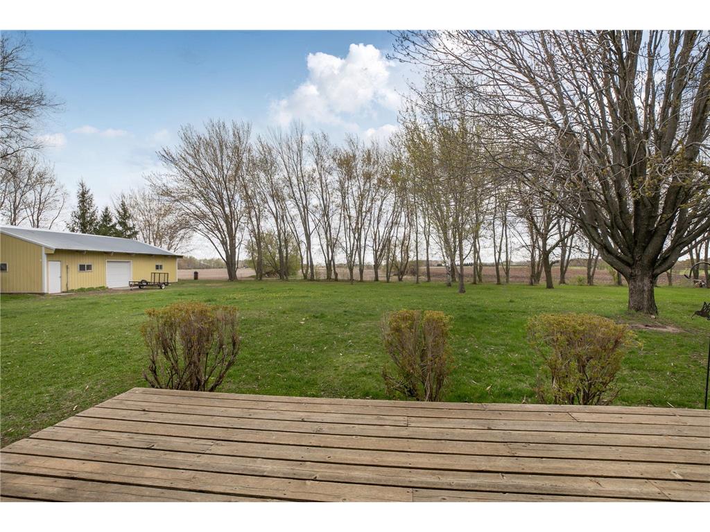 17370 65th Street NE Oak Park MN 56357 7069453 image9