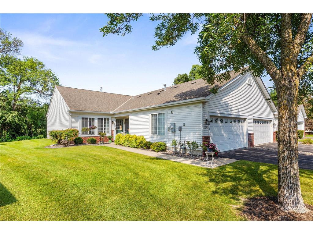 17370 93rd Place N Maple Grove MN 55311 6574504 image1