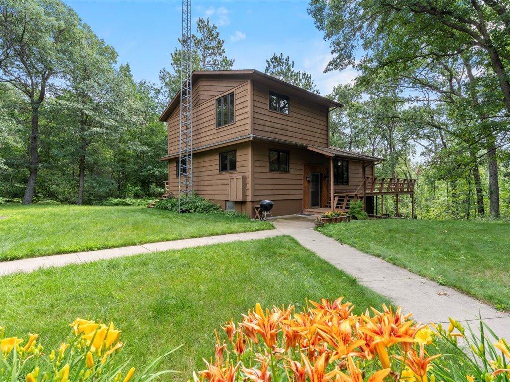 17370 Gullview Trail Brainerd MN 56401 6751278 image1