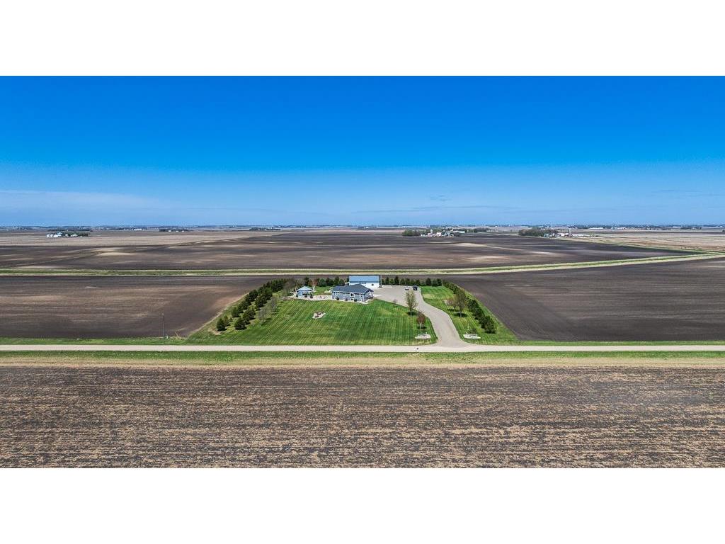 17371 220th Street Lucan MN 56255 7062511 image1
