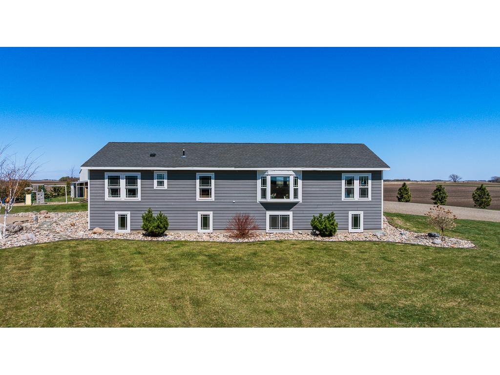17371 220th Street Lucan MN 56255 7062511 image10