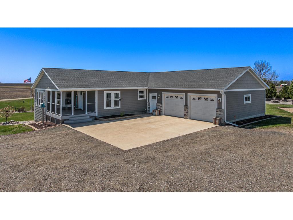 17371 220th Street Lucan MN 56255 7062511 image11