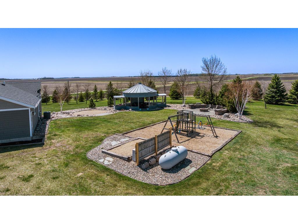 17371 220th Street Lucan MN 56255 7062511 image12