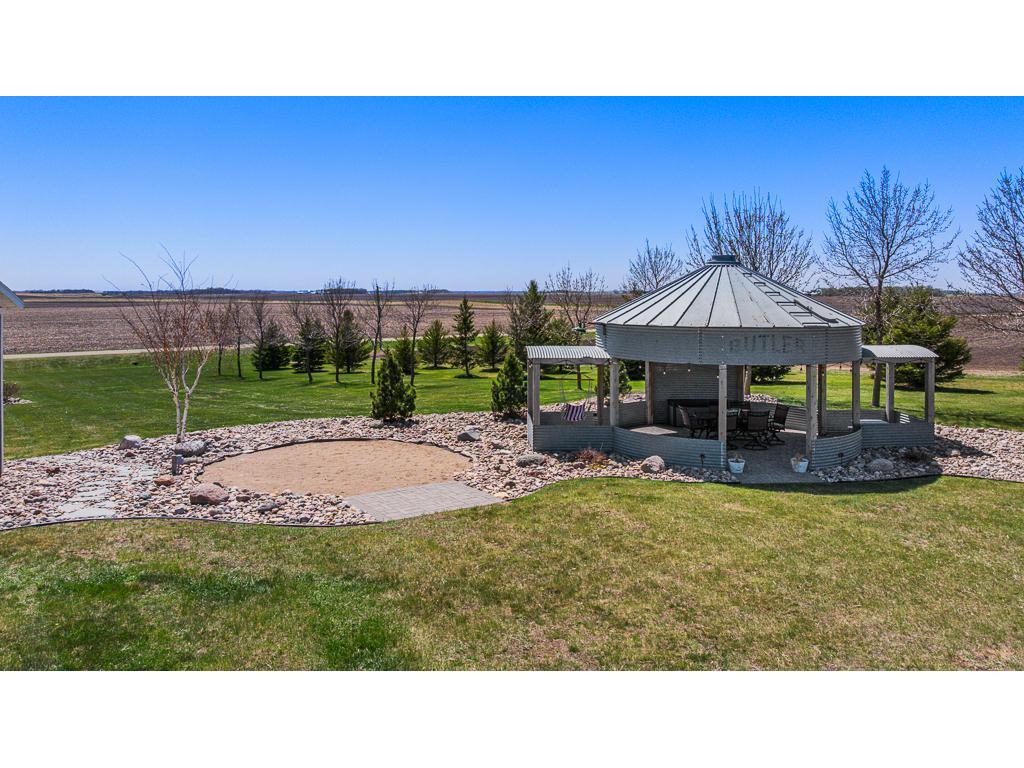 17371 220th Street Lucan MN 56255 7062511 image13