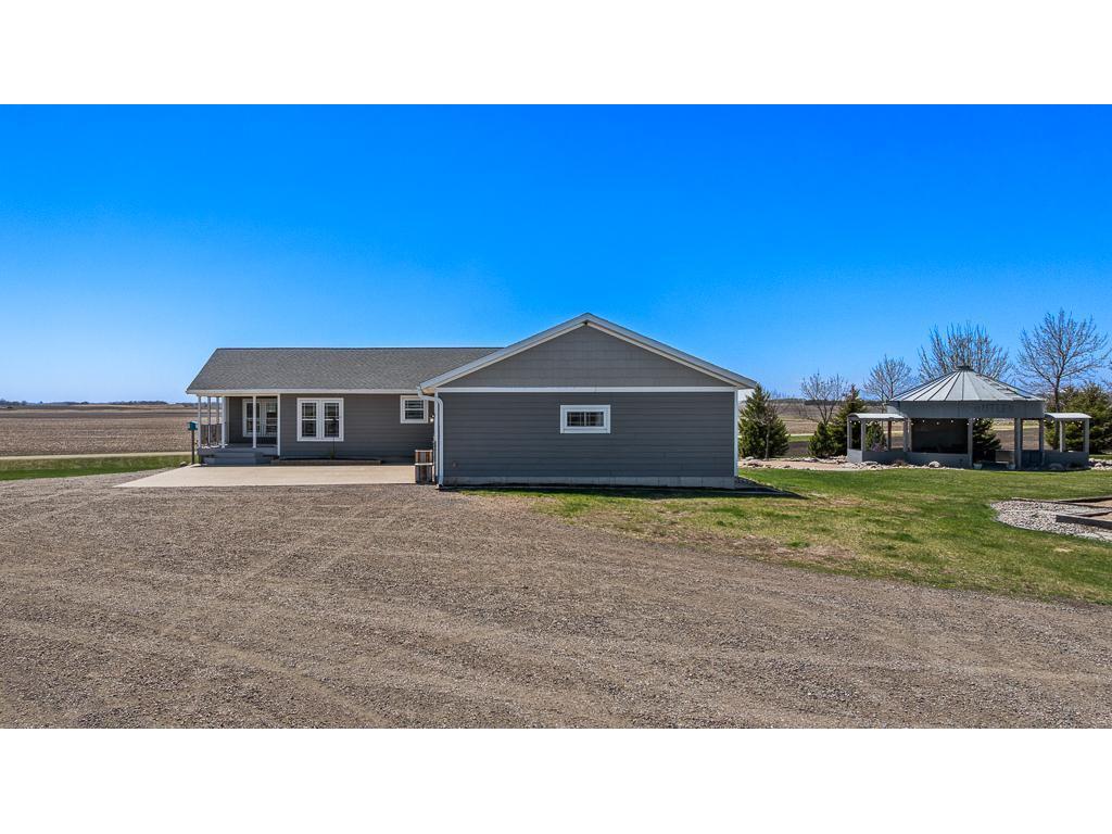 17371 220th Street Lucan MN 56255 7062511 image14