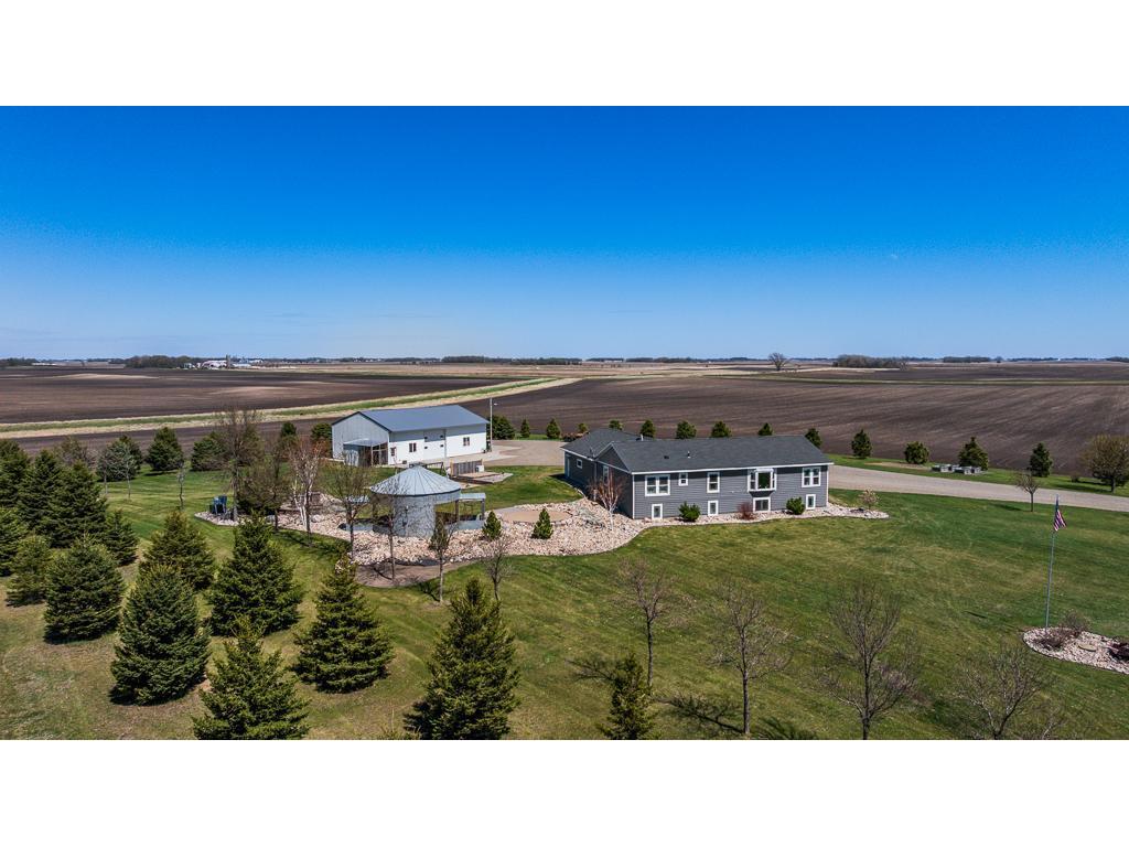 17371 220th Street Lucan MN 56255 7062511 image15