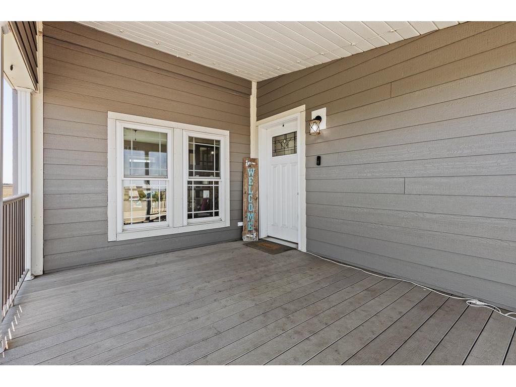 17371 220th Street Lucan MN 56255 7062511 image16