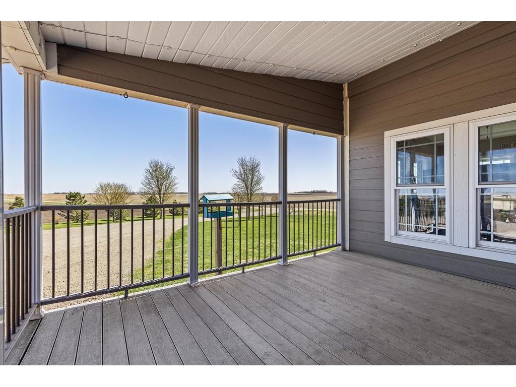 17371 220th Street Lucan MN 56255 7062511 image17
