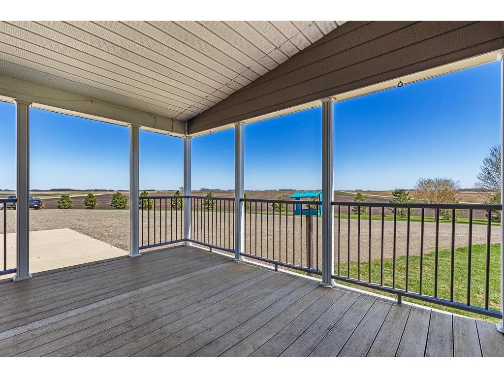 17371 220th Street Lucan MN 56255 7062511 image18