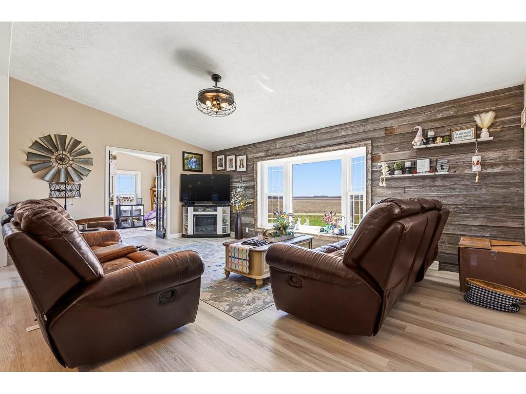 17371 220th Street Lucan MN 56255 7062511 image19