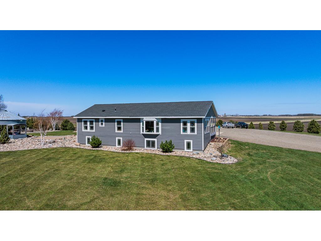 17371 220th Street Lucan MN 56255 7062511 image2