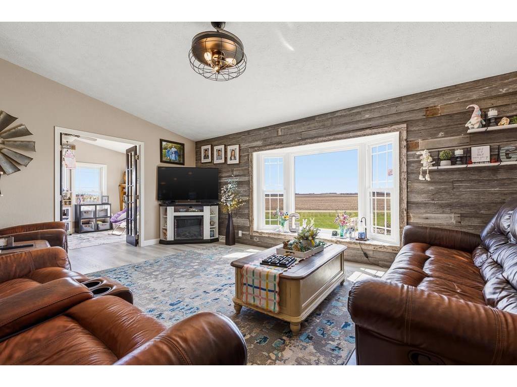 17371 220th Street Lucan MN 56255 7062511 image20