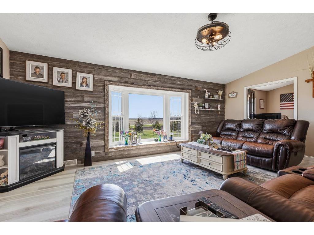 17371 220th Street Lucan MN 56255 7062511 image21