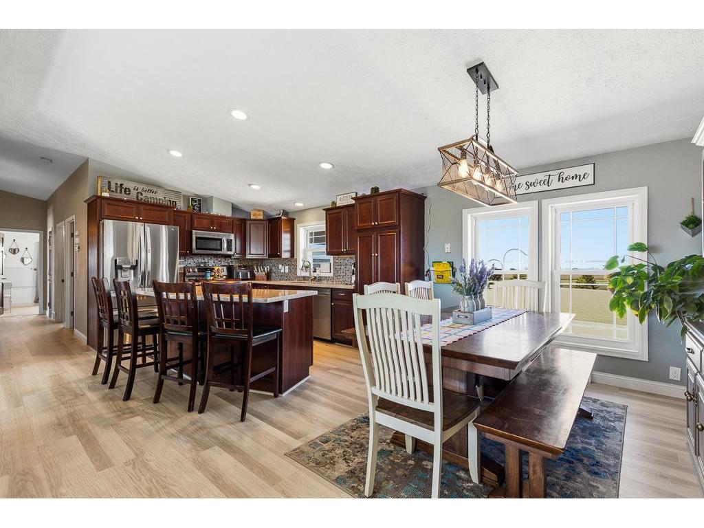 17371 220th Street Lucan MN 56255 7062511 image22