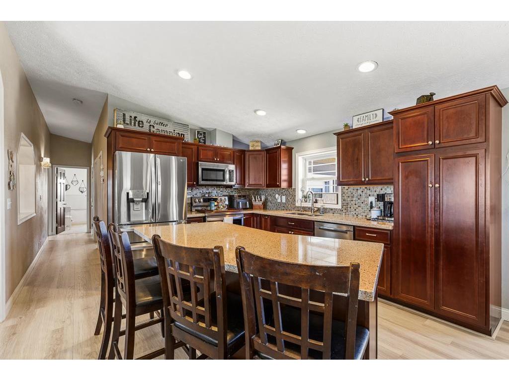 17371 220th Street Lucan MN 56255 7062511 image23