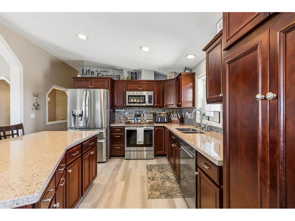 17371 220th Street Lucan MN 56255 7062511 image24
