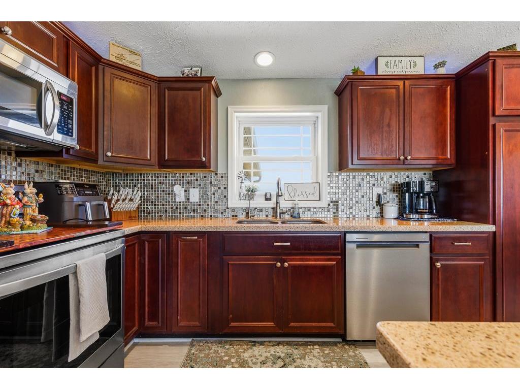 17371 220th Street Lucan MN 56255 7062511 image25