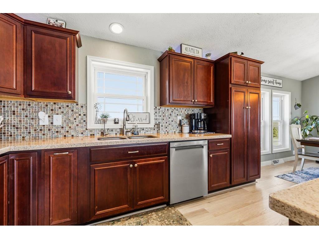 17371 220th Street Lucan MN 56255 7062511 image26
