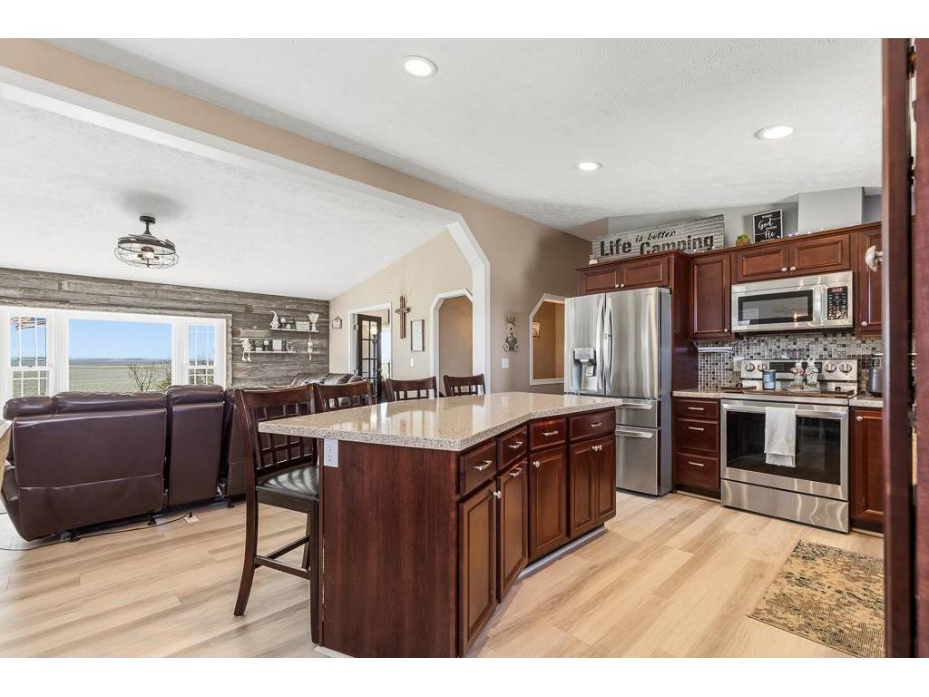 17371 220th Street Lucan MN 56255 7062511 image27