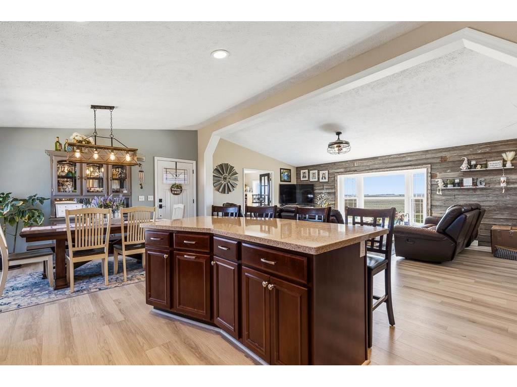 17371 220th Street Lucan MN 56255 7062511 image28