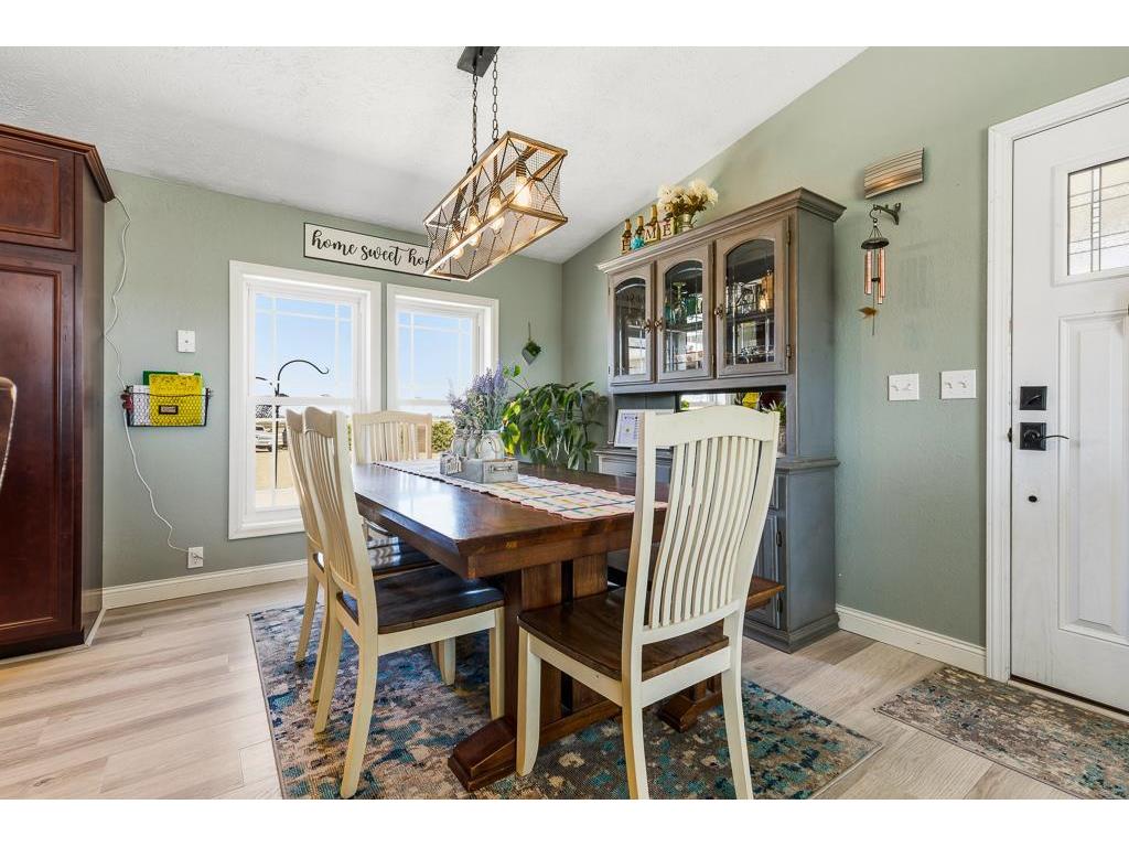 17371 220th Street Lucan MN 56255 7062511 image29
