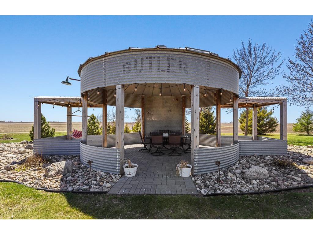 17371 220th Street Lucan MN 56255 7062511 image3