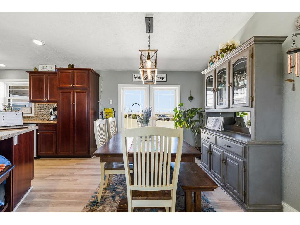 17371 220th Street Lucan MN 56255 7062511 image30