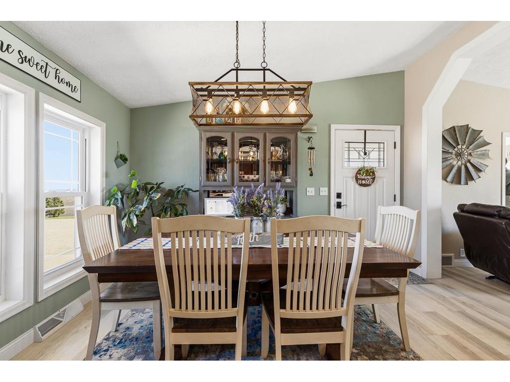 17371 220th Street Lucan MN 56255 7062511 image31