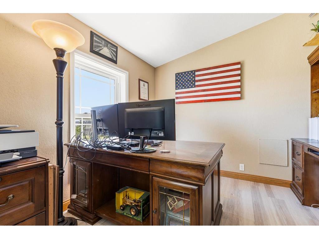 17371 220th Street Lucan MN 56255 7062511 image32