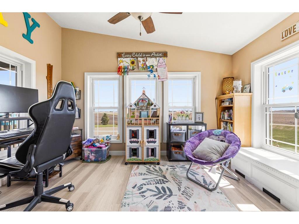 17371 220th Street Lucan MN 56255 7062511 image34