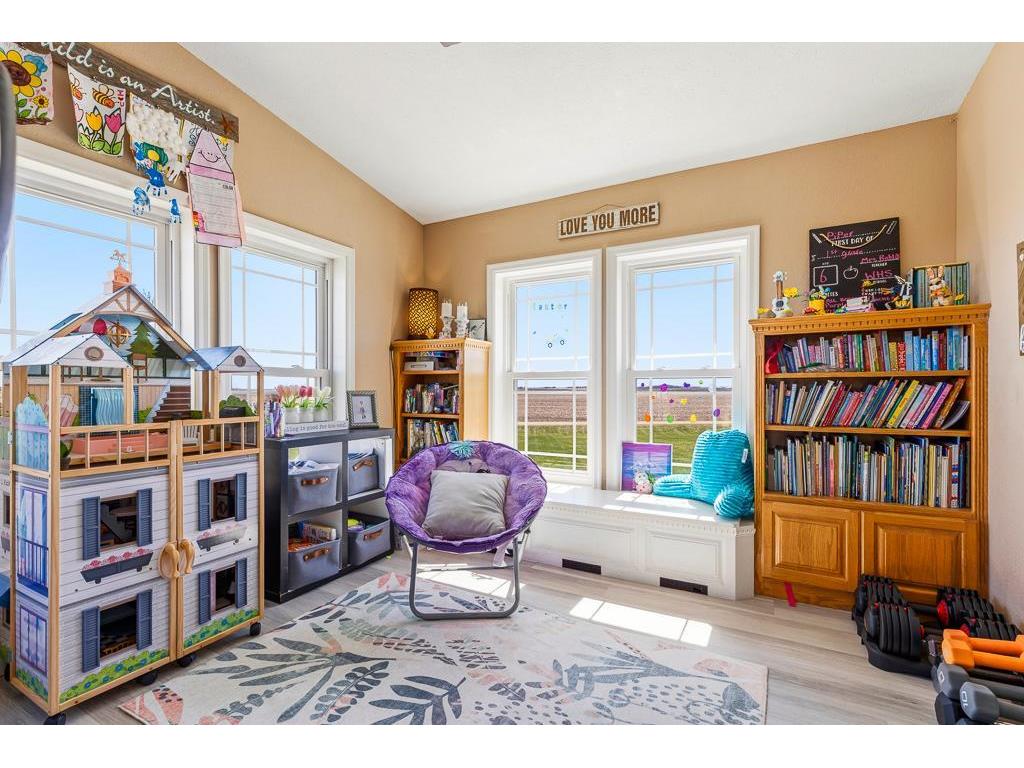 17371 220th Street Lucan MN 56255 7062511 image35
