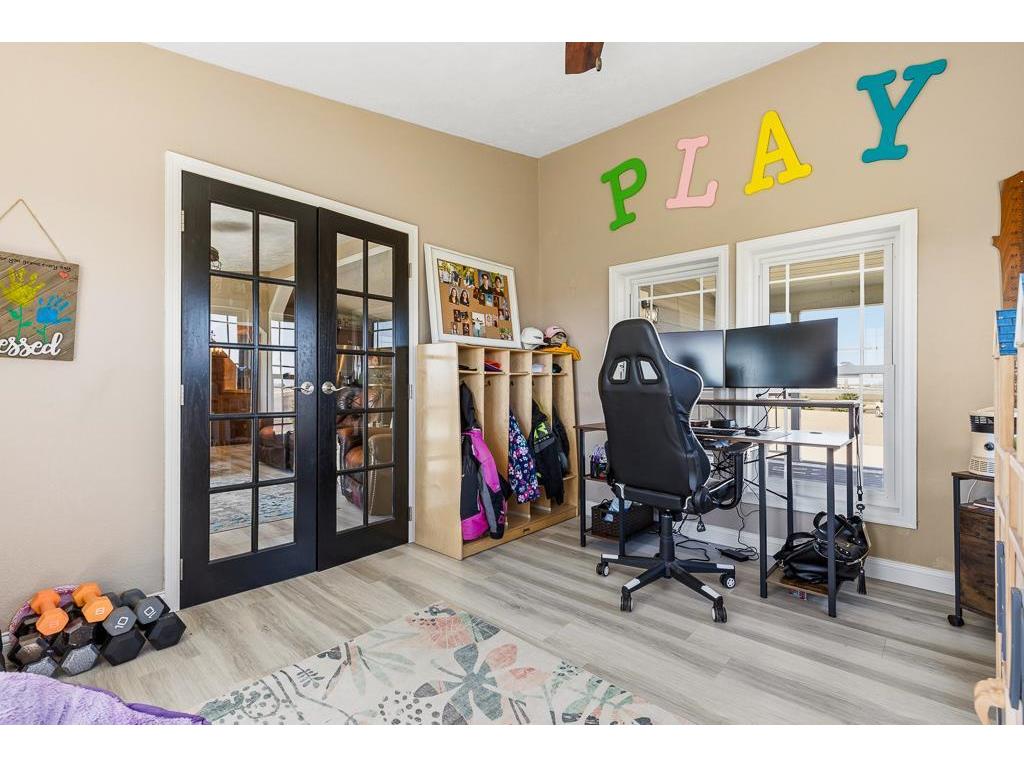 17371 220th Street Lucan MN 56255 7062511 image36