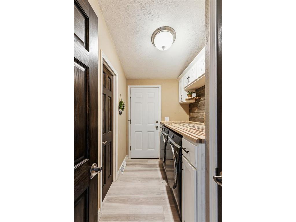 17371 220th Street Lucan MN 56255 7062511 image37